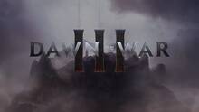 Imagen 12 de Warhammer 40.000: Dawn of War III