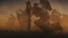 Imagen 18 de Warhammer 40.000: Dawn of War III