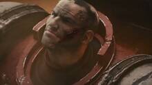 Imagen 19 de Warhammer 40.000: Dawn of War III
