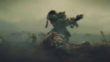 Imagen 20 de Warhammer 40.000: Dawn of War III