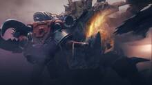Imagen 4 de Warhammer 40.000: Dawn of War III