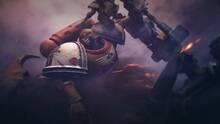 Imagen 5 de Warhammer 40.000: Dawn of War III