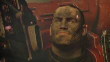 Imagen 11 de Warhammer 40.000: Dawn of War III