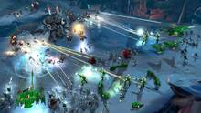 Imagen 25 de Warhammer 40.000: Dawn of War III