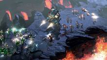 Imagen 26 de Warhammer 40.000: Dawn of War III