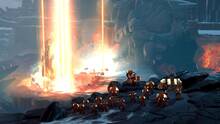 Imagen 27 de Warhammer 40.000: Dawn of War III