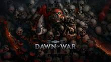Imagen 28 de Warhammer 40.000: Dawn of War III