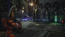 Imagen 30 de Warhammer 40.000: Dawn of War III