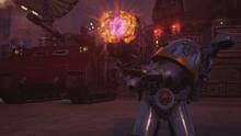 Imagen 36 de Warhammer 40.000: Dawn of War III