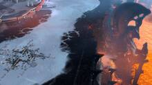 Imagen 73 de Warhammer 40.000: Dawn of War III