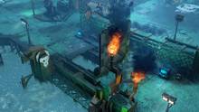 Imagen 75 de Warhammer 40.000: Dawn of War III