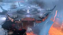 Imagen 78 de Warhammer 40.000: Dawn of War III