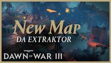 Imagen 79 de Warhammer 40.000: Dawn of War III