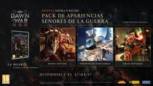 Imagen 46 de Warhammer 40.000: Dawn of War III