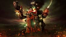 Imagen 49 de Warhammer 40.000: Dawn of War III