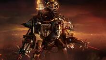 Imagen 51 de Warhammer 40.000: Dawn of War III