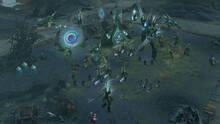 Imagen 55 de Warhammer 40.000: Dawn of War III