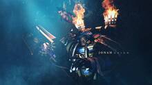 Imagen 64 de Warhammer 40.000: Dawn of War III