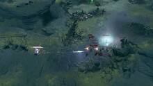 Imagen 60 de Warhammer 40.000: Dawn of War III