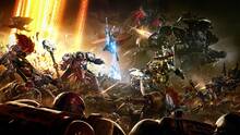 Imagen 66 de Warhammer 40.000: Dawn of War III
