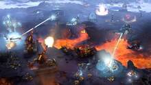 Imagen 71 de Warhammer 40.000: Dawn of War III