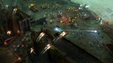 Imagen 72 de Warhammer 40.000: Dawn of War III