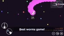 Imagen 2 de Worm.is: The Game