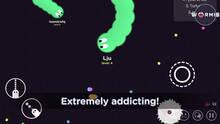 Imagen 3 de Worm.is: The Game