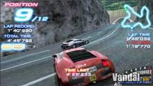 Imagen 8 de Ridge Racer