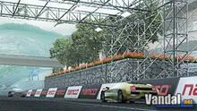 Imagen 7 de Ridge Racer