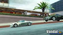 Imagen 6 de Ridge Racer