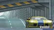 Imagen 5 de Ridge Racer