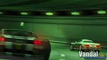 Imagen 4 de Ridge Racer
