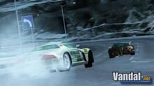 Imagen 14 de Ridge Racer