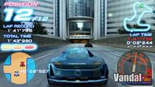 Imagen 12 de Ridge Racer