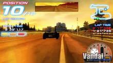 Imagen 10 de Ridge Racer