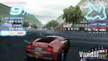 Imagen 9 de Ridge Racer