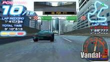 Imagen 22 de Ridge Racer