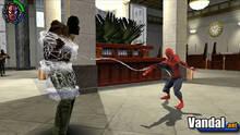 Imagen 26 de Spider-Man 2