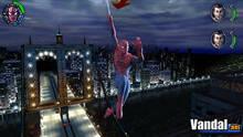 Imagen 23 de Spider-Man 2