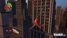 Imagen 27 de Spider-Man 2