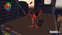 Imagen 36 de Spider-Man 2