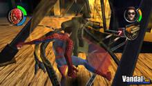 Imagen 35 de Spider-Man 2