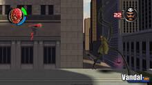 Imagen 37 de Spider-Man 2