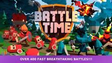 Imagen 3 de BattleTime