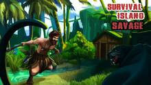 Imagen 2 de Survival Island: Savage