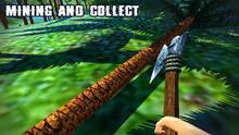 Imagen 3 de Survival Island: Savage
