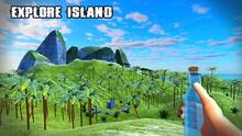 Imagen 4 de Survival Island: Savage