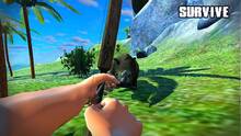 Imagen 6 de Survival Island: Savage