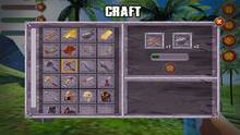 Imagen 7 de Survival Island: Savage